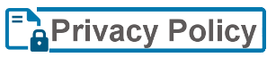 Privacy Policy Regione Toscana