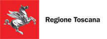 logo Regione Toscana